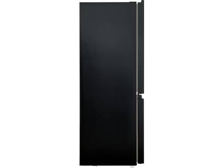 Exquisit KGC232-60-010CB
