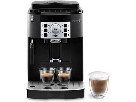De'Longhi Magnifica ECAM 20.110.B