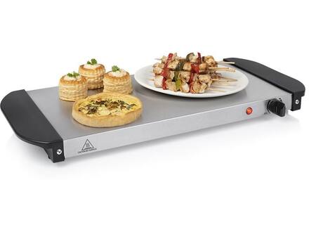 Tristar BP-6283 Buffetwarmer