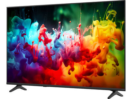 LG 85QNED72B6A (2026)