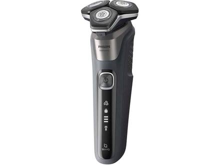 Philips Shaver Series 5000 S5887/10
