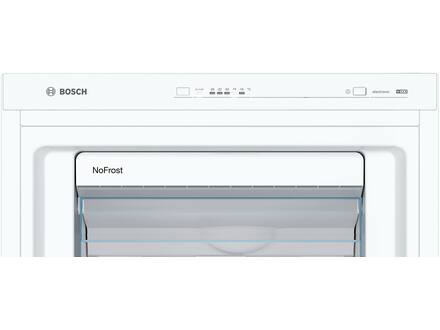 Bosch GSN29EWEV EXCLUSIV