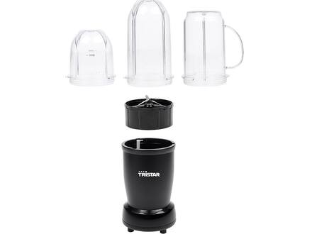 Tristar BL-4486 Smoothie Maker