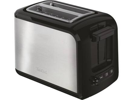Tefal Express 3 TT410D