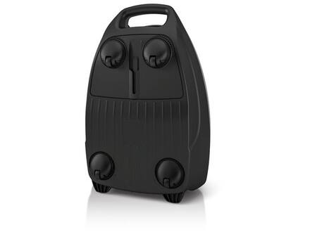 Bosch Serie 8 ProHygienic BGL8HYG1