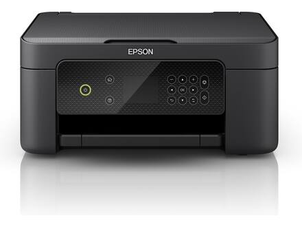 Epson Expression Home XP-4200