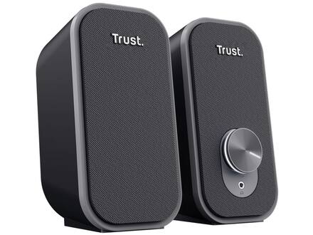 Trust Ador 2.0