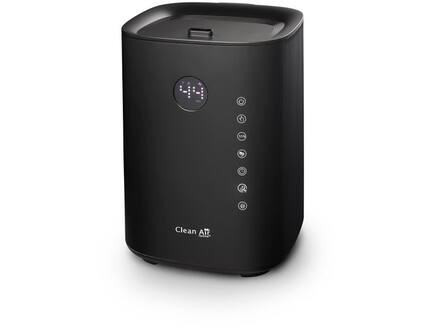 Clean Air CA-605
