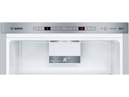 Bosch KGE36EICP Serie 6 EXCLUSIV