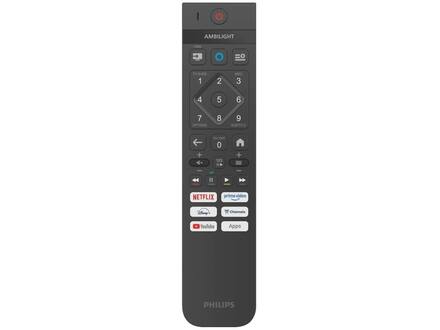 Philips 55PUS9050/12 (2025)