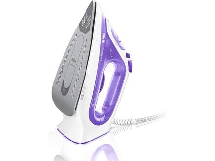 Braun TexStyle 3 SI 3042 VI