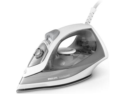 Philips EasySpeed GC1751/80