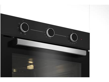 Beko BBIE12100BD
