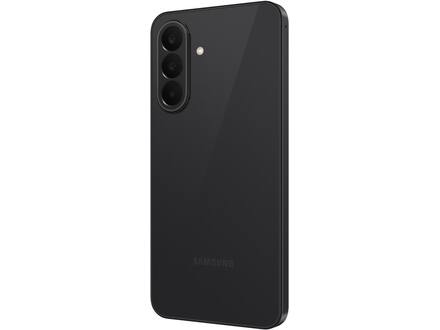 Samsung Galaxy A27 5G 128GB Black