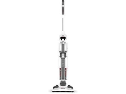 Polti Vaporetto 3 Clean White