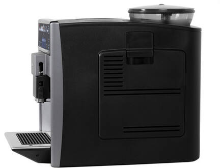 Siemens EQ.6 Plus TE651209RW