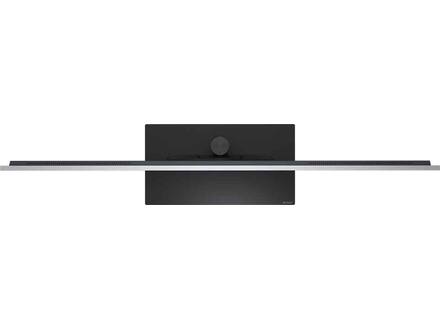 LG OLED55G56LS (2025)