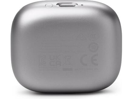 JBL Live 3 Flex Zilver