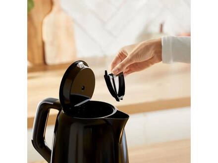 Tefal KO3558 Soleil