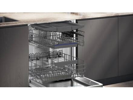 Siemens SN53ES25CE iQ300 extraKlasse