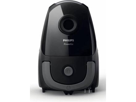 Philips PowerGo FC8241/09