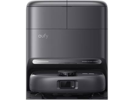 Eufy Omni C28