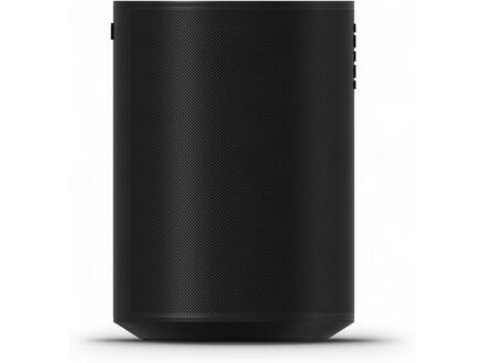 Sonos Era 100 SL Zwart