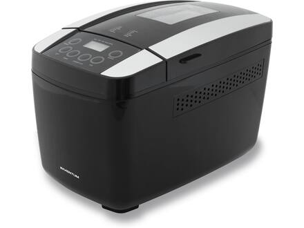 Inventum BM125