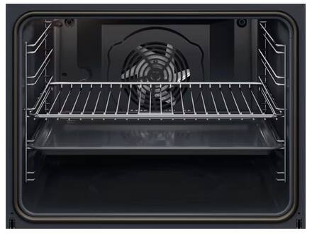 AEG TU5PB401SB