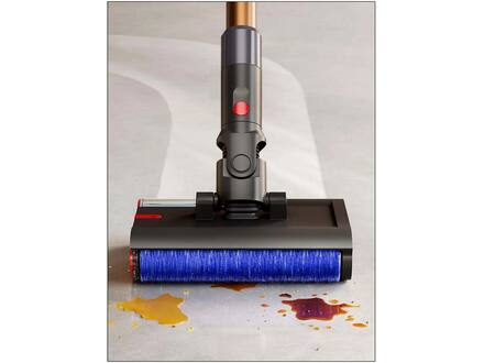 Dyson PencilWash