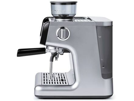 Polti Coffea G50S