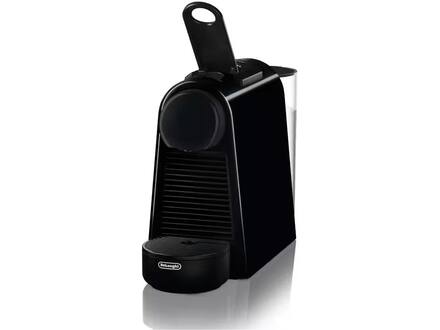 De'Longhi Nespresso Essenza Mini & Milk EN85.BAE