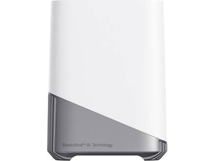 Eufy EufyCam S3 Pro 2-Cam Kit (2 camera's + Homebase 3)