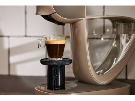 Krups NESCAFÉ® Dolce Gusto® Infinissima Touch KP270A