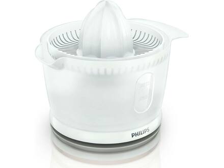 Philips HR2738/00