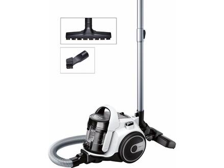 Bosch BGS05A222 Serie 2