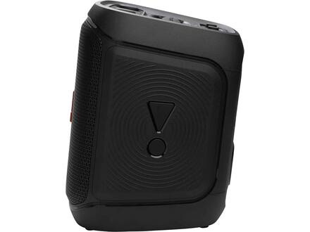 JBL Partybox Encore 2 Zwart