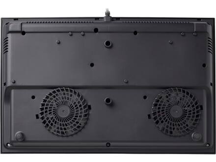 Inventum VKI3020ZWA