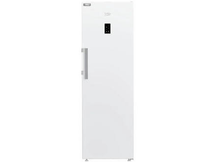 Beko B3RMLNE444HW1 Selective