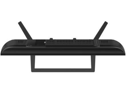 Smart Tech 24HG01VC2