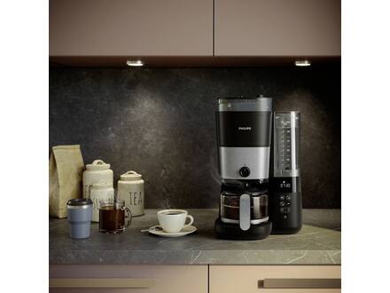 Philips All-in-1 Brew HD7900/01