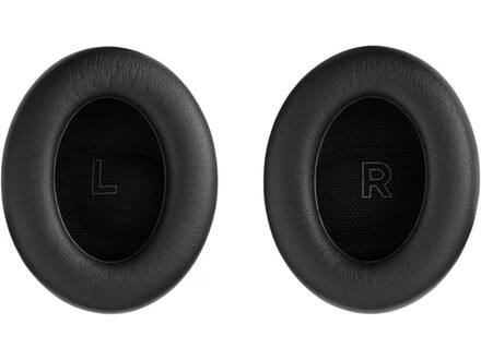 Bose QuietComfort Ultra Headphones (2nd gen) Zwart