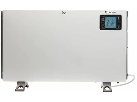 Denver SCH-2105