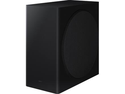 Samsung Cinematic Q-series HW-Q930D (2024)