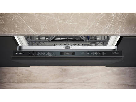 Siemens SN65EX15BE iQ500 extraKlasse