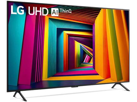 LG 98UT91006LA (2024)