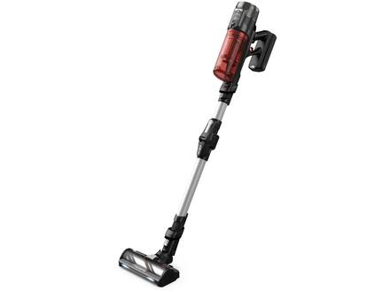 Rowenta X-Force Flex 13.60 RH9A93E0