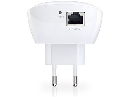 TP-Link TL-WA850RE Range Extender