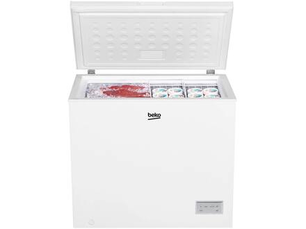 Beko CF200EWN