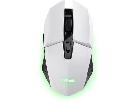 Trust GXT 110W Felox Wit